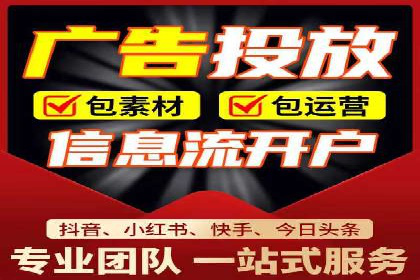 案例分享：SEM推广助力电商快速崛起